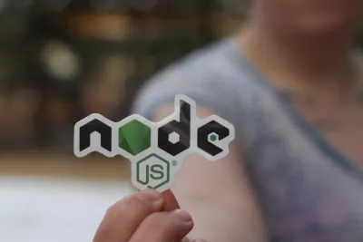 A Beginner's Guide to Installing Node.js