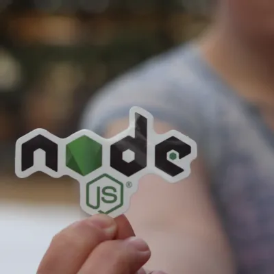 A Beginner's Guide to Installing Node.js
